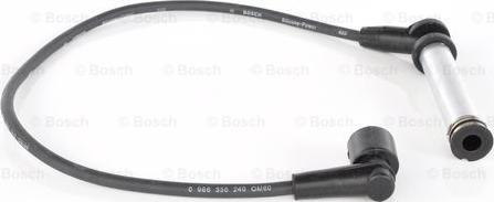 BOSCH 0 986 356 240 - Sytytysjohto inparts.fi