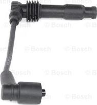 BOSCH 0 986 356 253 - Sytytysjohto inparts.fi