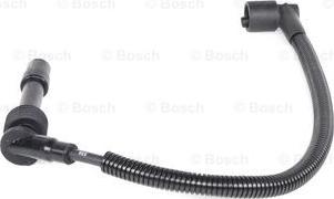 BOSCH 0 986 356 252 - Sytytysjohto inparts.fi