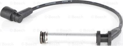 BOSCH 0 986 356 237 - Sytytysjohto inparts.fi