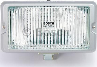 BOSCH 0 986 310 539 - Sumuvalo inparts.fi