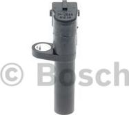 BOSCH 0 986 280 449 - Impulssianturi, kampiakseli inparts.fi