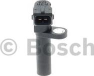 BOSCH 0 986 280 449 - Impulssianturi, kampiakseli inparts.fi