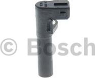 BOSCH 0 986 280 449 - Impulssianturi, kampiakseli inparts.fi