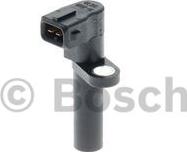 BOSCH 0 986 280 449 - Impulssianturi, kampiakseli inparts.fi