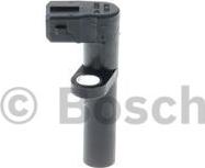 BOSCH 0 986 280 449 - Impulssianturi, kampiakseli inparts.fi