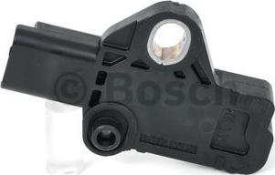 BOSCH 0 986 280 445 - Impulssianturi, kampiakseli inparts.fi