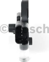 BOSCH 0 986 280 445 - Impulssianturi, kampiakseli inparts.fi