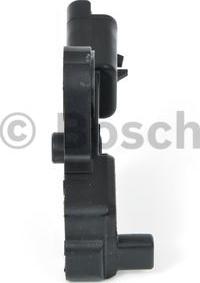 BOSCH 0 986 280 445 - Impulssianturi, kampiakseli inparts.fi