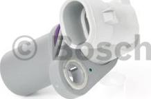 BOSCH 0 986 280 446 - Impulssianturi, kampiakseli inparts.fi