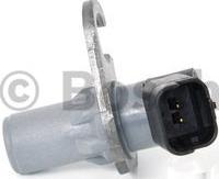 BOSCH 0 986 280 440 - Impulssianturi, kampiakseli inparts.fi