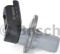 BOSCH 0 986 280 440 - Impulssianturi, kampiakseli inparts.fi