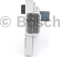 BOSCH 0 986 280 450 - Impulssianturi, kampiakseli inparts.fi