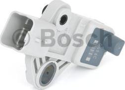 BOSCH 0 986 280 450 - Impulssianturi, kampiakseli inparts.fi