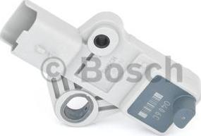 BOSCH 0 986 280 450 - Impulssianturi, kampiakseli inparts.fi