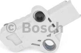 BOSCH 0 986 280 450 - Impulssianturi, kampiakseli inparts.fi