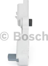 BOSCH 0 986 280 450 - Impulssianturi, kampiakseli inparts.fi