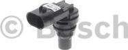 BOSCH 0 986 280 465 - Tunnistin, nokka-akselin ajoitus inparts.fi