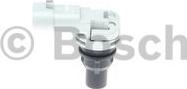 BOSCH 0 986 280 467 - Tunnistin, nokka-akselin ajoitus inparts.fi