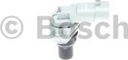 BOSCH 0 986 280 467 - Tunnistin, nokka-akselin ajoitus inparts.fi