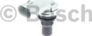 BOSCH 0 986 280 467 - Tunnistin, nokka-akselin ajoitus inparts.fi