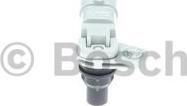 BOSCH 0 986 280 467 - Tunnistin, nokka-akselin ajoitus inparts.fi