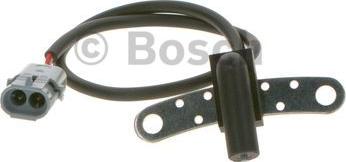 BOSCH 0 986 280 405 - Impulssianturi, kampiakseli inparts.fi