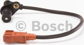 BOSCH 0 986 280 406 - Impulssianturi, kampiakseli inparts.fi