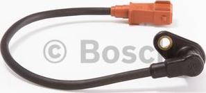 BOSCH 0 986 280 406 - Impulssianturi, kampiakseli inparts.fi