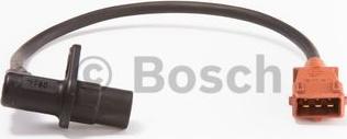 BOSCH 0 986 280 406 - Impulssianturi, kampiakseli inparts.fi