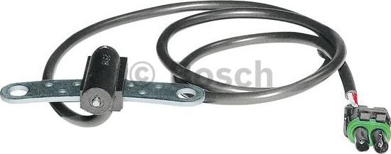 BOSCH 0 986 280 403 - Impulssianturi, kampiakseli inparts.fi