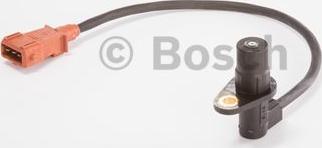 BOSCH 0 986 280 402 - Impulssianturi, kampiakseli inparts.fi