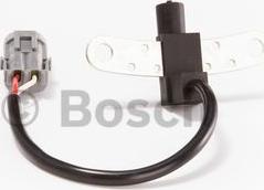 BOSCH 0 986 280 407 - Impulssianturi, kampiakseli inparts.fi