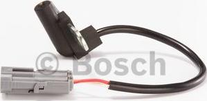 BOSCH 0 986 280 407 - Impulssianturi, kampiakseli inparts.fi