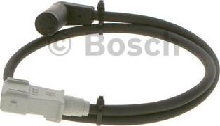 BOSCH 0 986 280 415 - Impulssianturi, kampiakseli inparts.fi