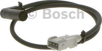 BOSCH 0.986.280.415 - Impulssianturi, kampiakseli inparts.fi