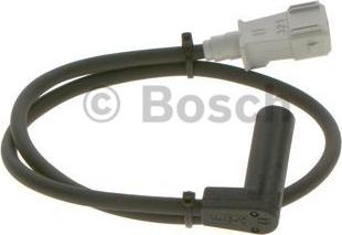 BOSCH 0 986 280 415 - Impulssianturi, kampiakseli inparts.fi