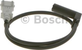 BOSCH 0 986 280 415 - Impulssianturi, kampiakseli inparts.fi