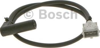 BOSCH 0 986 280 415 - Impulssianturi, kampiakseli inparts.fi