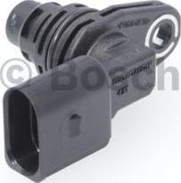 BOSCH 0 986 280 418 - Tunnistin, nokka-akselin ajoitus inparts.fi