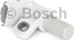 BOSCH 0 986 280 413 - Impulssianturi, kampiakseli inparts.fi