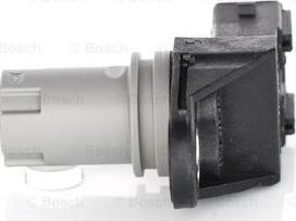 BOSCH 0 986 280 412 - Tunnistin, nokka-akselin ajoitus inparts.fi