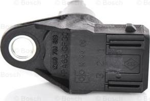 BOSCH 0 986 280 412 - Tunnistin, nokka-akselin ajoitus inparts.fi