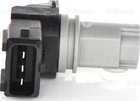 BOSCH 0 986 280 412 - Tunnistin, nokka-akselin ajoitus inparts.fi