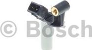 BOSCH 0 986 280 480 - Impulssianturi, kampiakseli inparts.fi