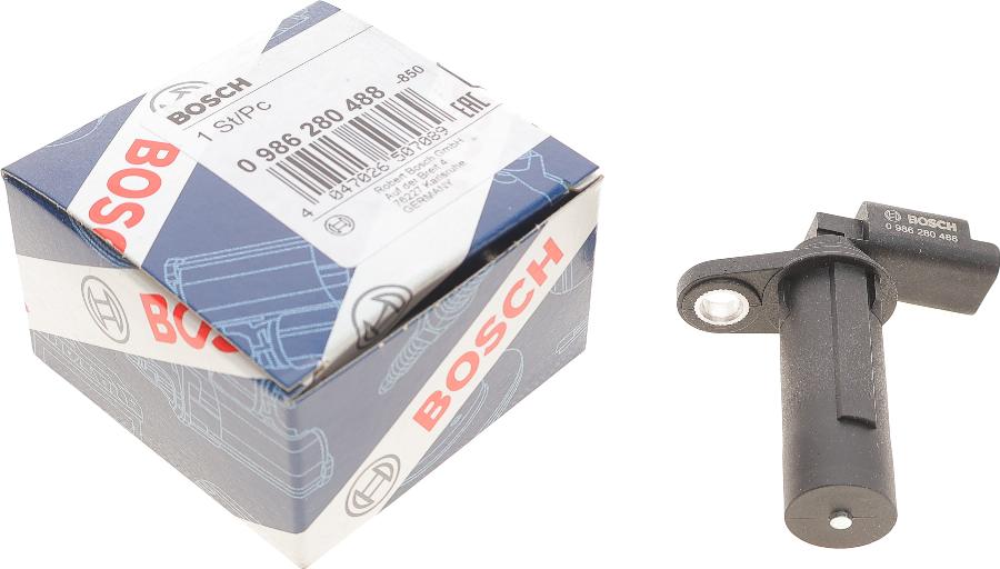 BOSCH 0 986 280 488 - Impulssianturi, kampiakseli inparts.fi