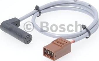 BOSCH 0 986 280 430 - Impulssianturi, kampiakseli inparts.fi