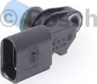 BOSCH 0 986 280 431 - Tunnistin, nokka-akselin ajoitus inparts.fi