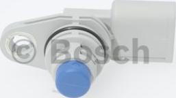 BOSCH 0 986 280 432 - Tunnistin, nokka-akselin ajoitus inparts.fi