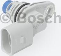 BOSCH 0 986 280 432 - Tunnistin, nokka-akselin ajoitus inparts.fi